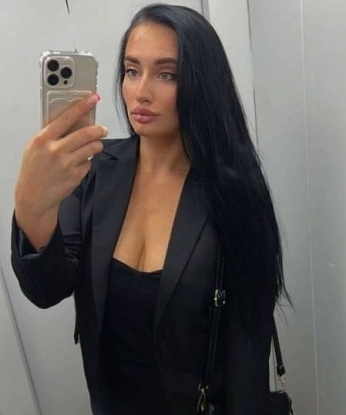 Надюшенька, 25